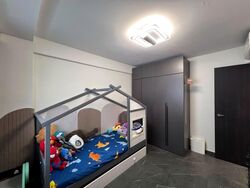 Blk 129 MARSILING RISE (Woodlands), HDB 5 Rooms #569995731